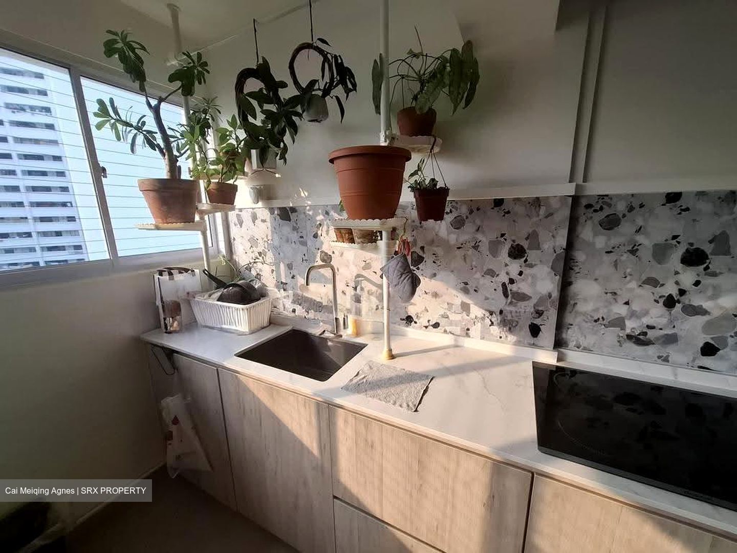 Blk 10 Holland Vista (Queenstown), HDB 3 Rooms #628444691